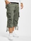 olive_38391