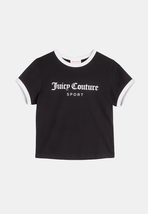 THE JUICY RINGER -0