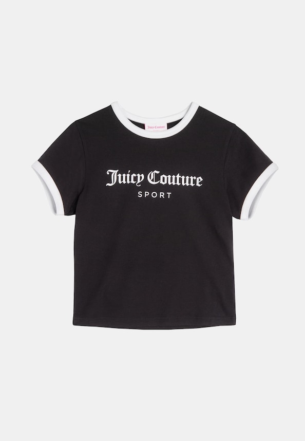 THE JUICY RINGER -0