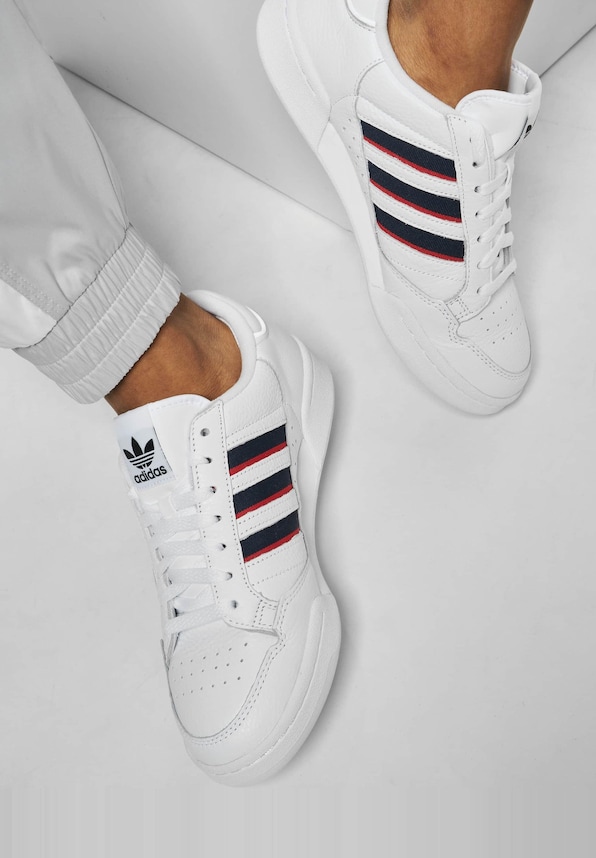 Continental 80 Stripe-9