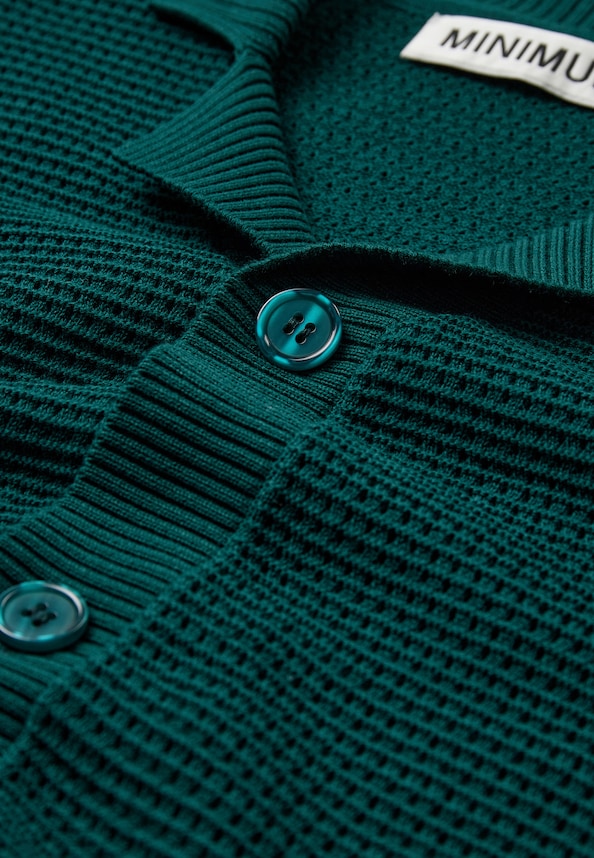 Mason reg crochet -3