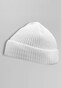 white_10235