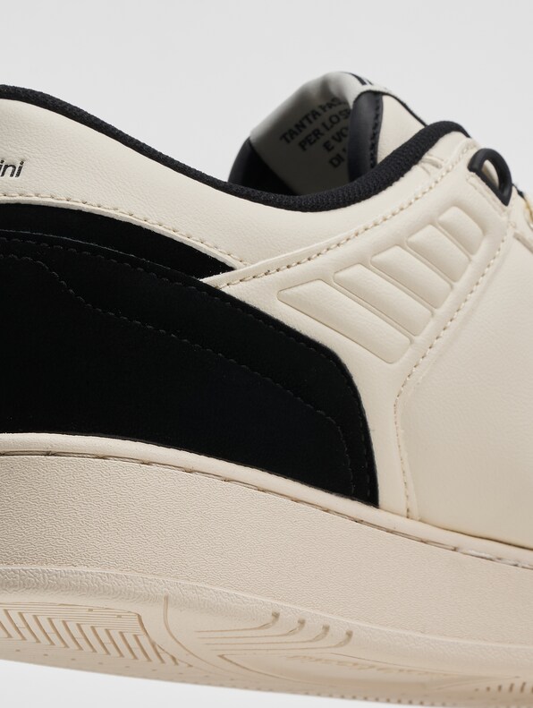 Sergio Tacchini Varese Sneakers-7