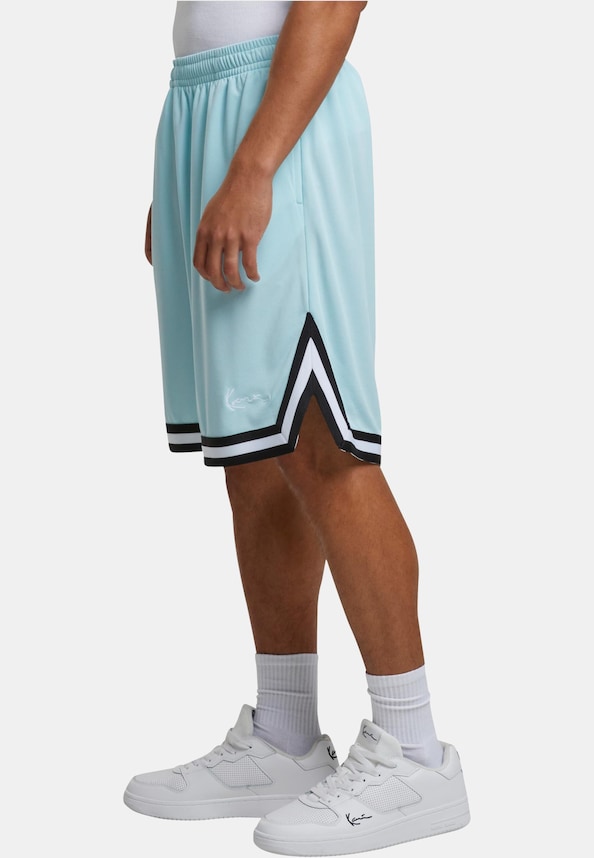 Small Signature Essential-2