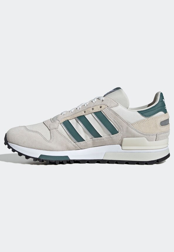 ZX 600-3