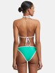Ladies Retro Triangle-1