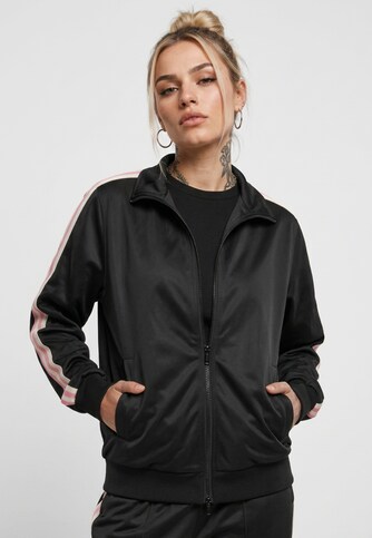 Ladies Retro 