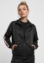 black_137951