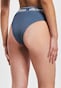 blue_60854