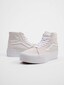 white_59040
