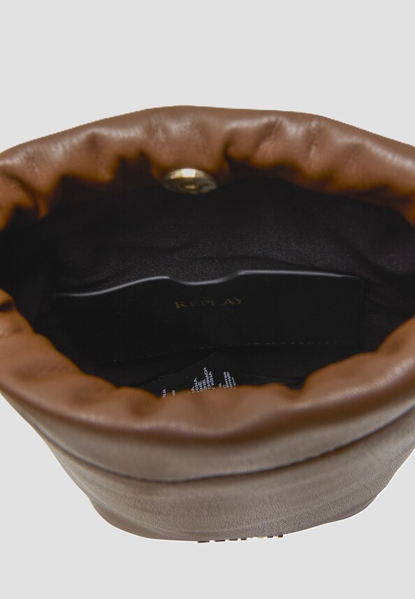 Tasche FP-3