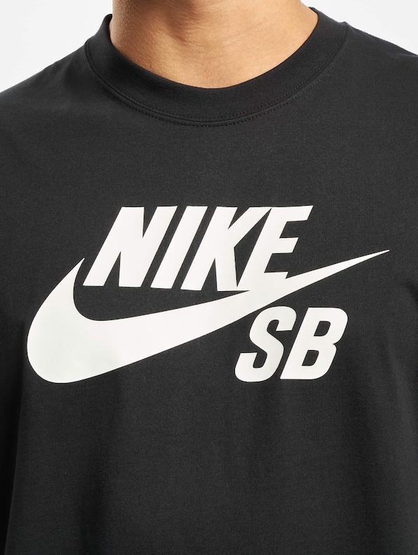 SB Logo-3