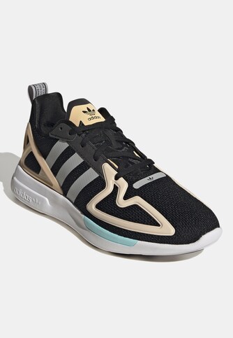 adidas ZX 2K FLUX Schuhe