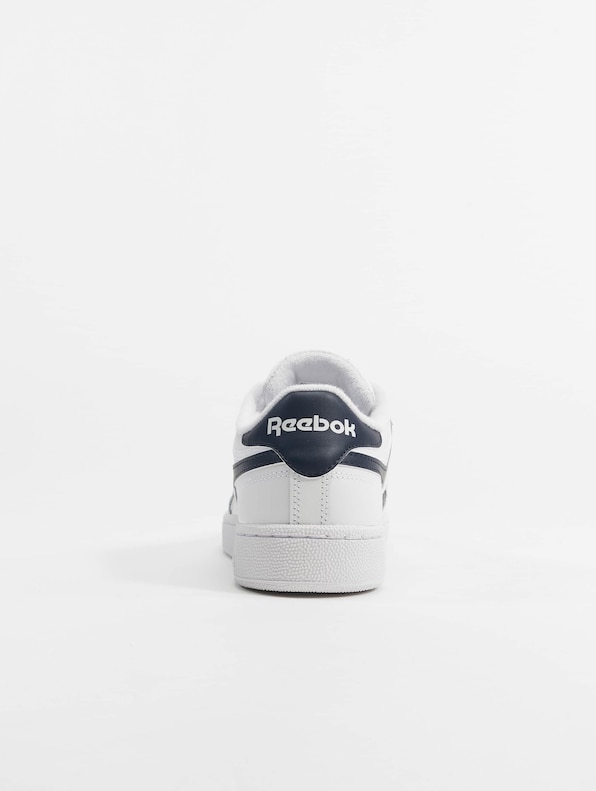 Reebok Club C Revenge Sneakers-5