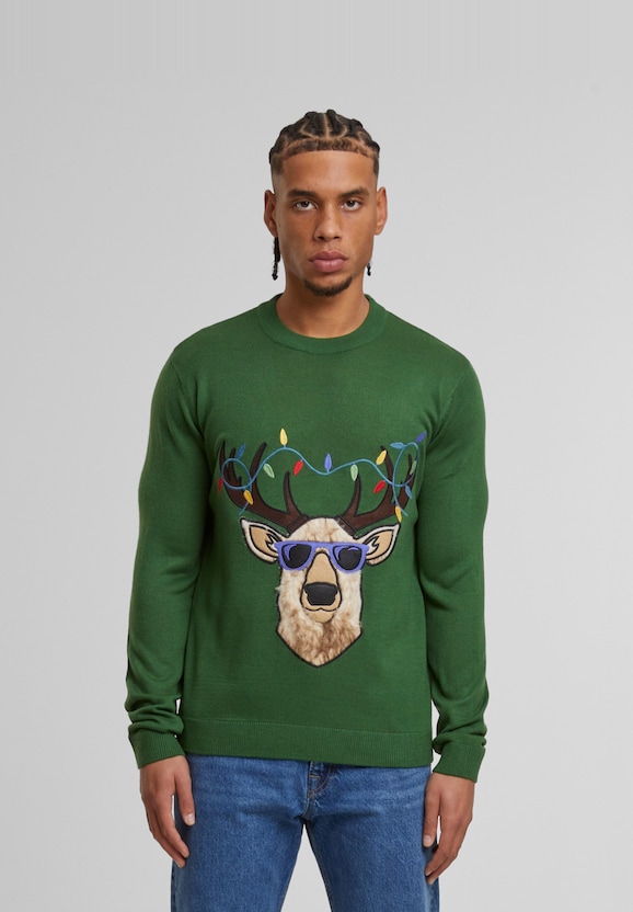 Xmas Reg 5 Aplication Crew Knit-2