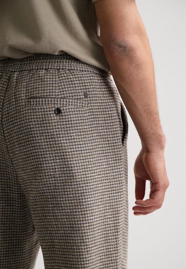 Brando Pied-de-Poule-4