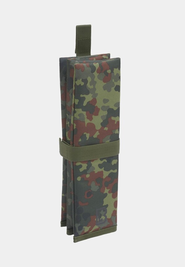 Sit Mat-2