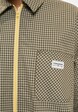 Pocket OS Woven-4
