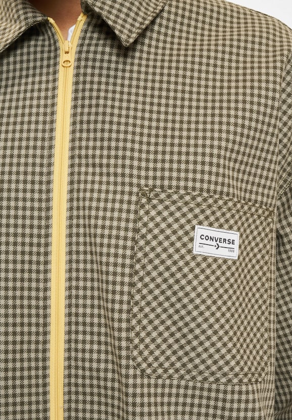 Pocket OS Woven-4