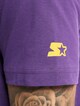  Contrast Logo Jersey-4