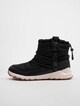 Thermoball Lace Up-1