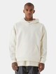 Sense W-Blank Hoodie-0