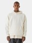 white_13989