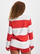 Striped -1