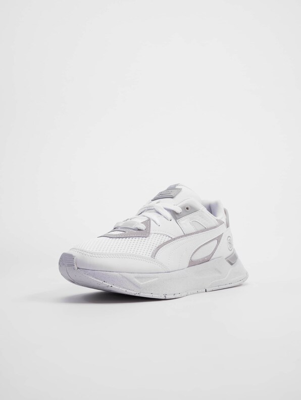 Puma Mirage Sport RE:Style-2