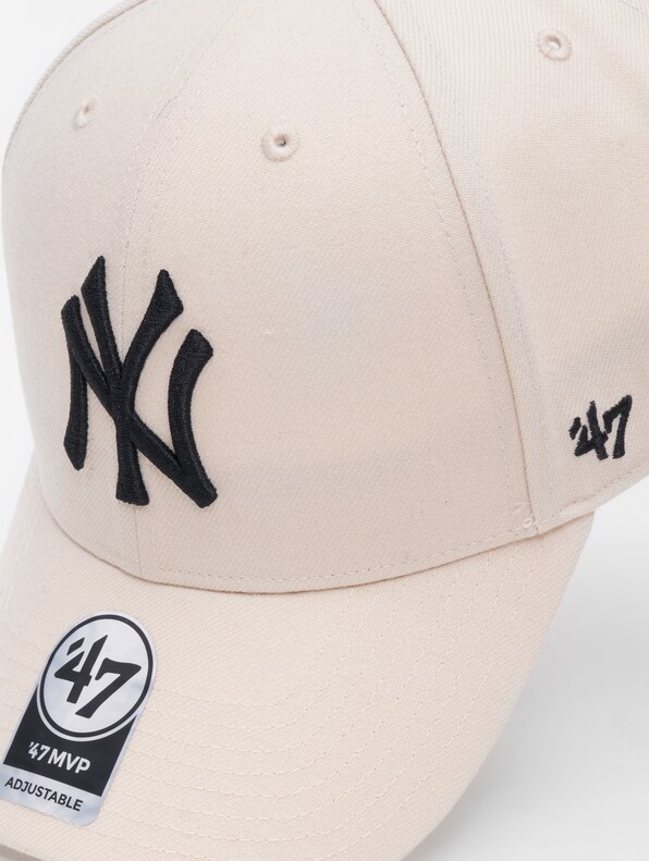 MLB New York Yankees-3