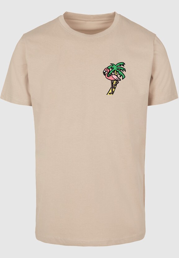 Flamingo -2