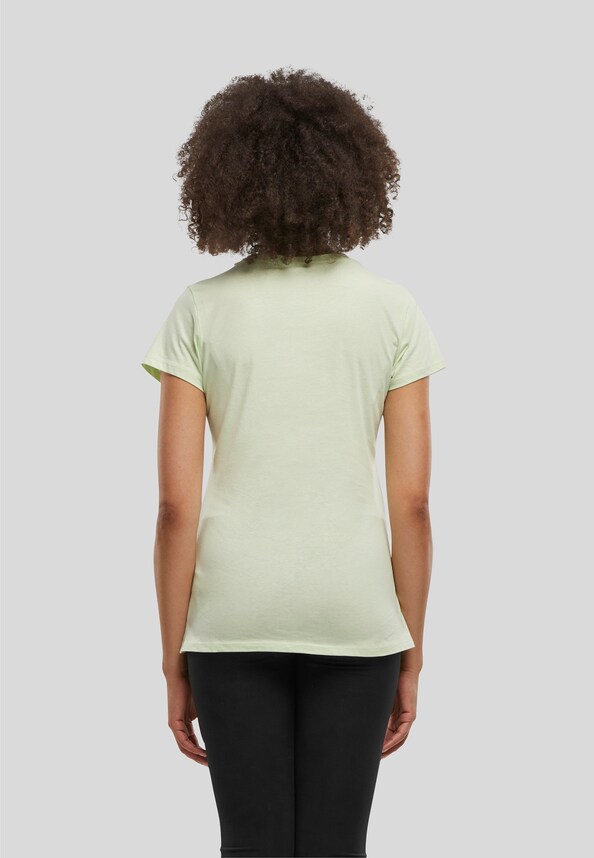 Lemon Basic-1