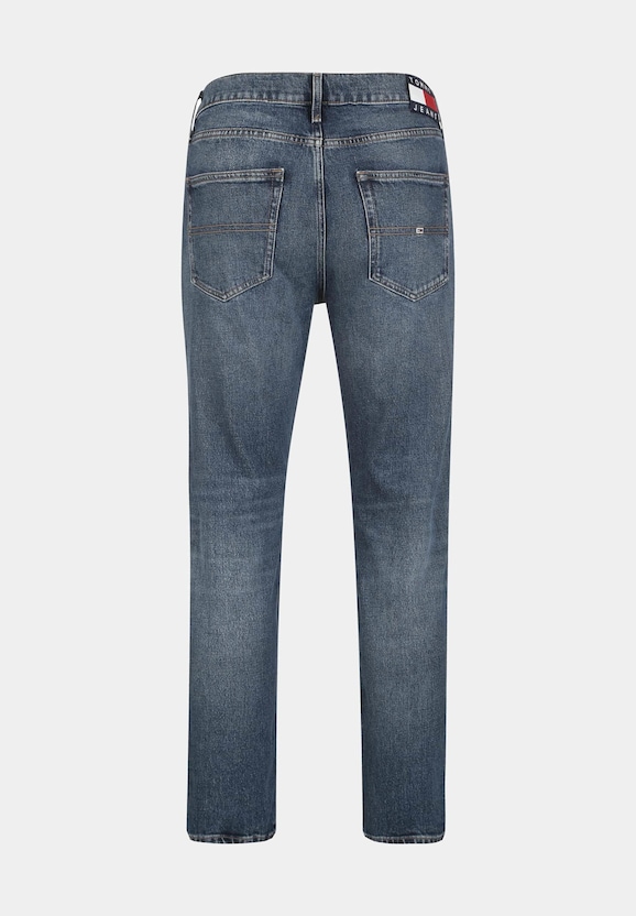 Dad Straight Fit-1
