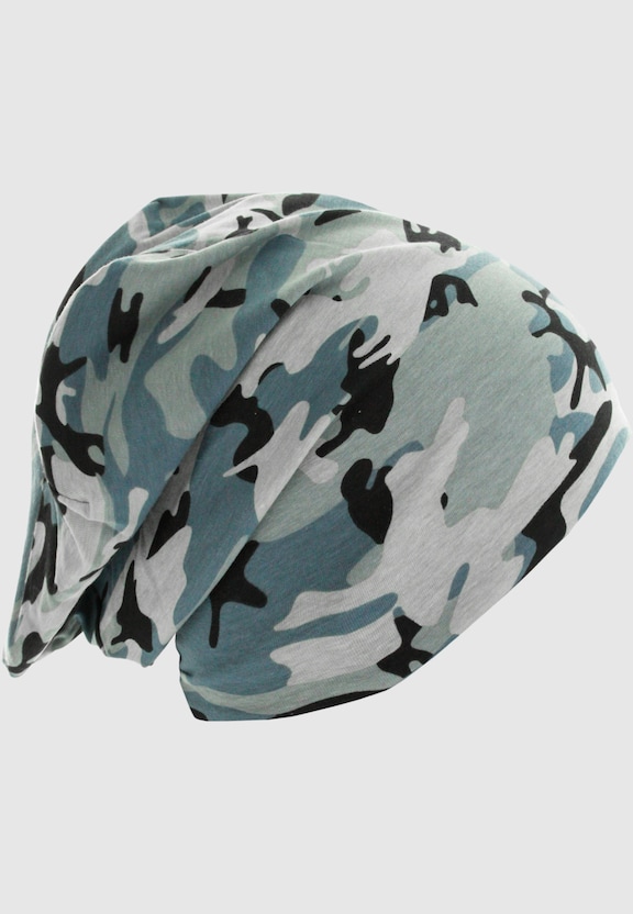 Printed Jersey-2
