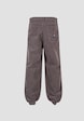 Corduroy Carpenter-4