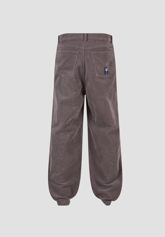 Corduroy Carpenter-4
