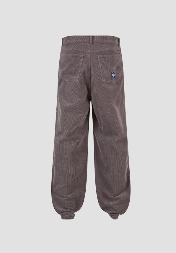 Corduroy Carpenter-4