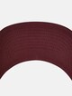 Retro Trucker 2-Tone-4