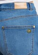 High Waist Flare Eco Fit-5