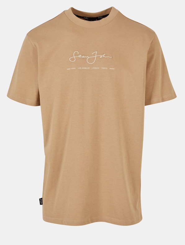 Classic Logo Essential-4