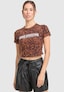brown_152431