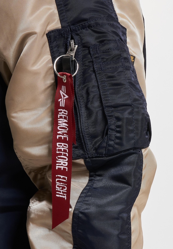 Japan Warrior Souvenir -4