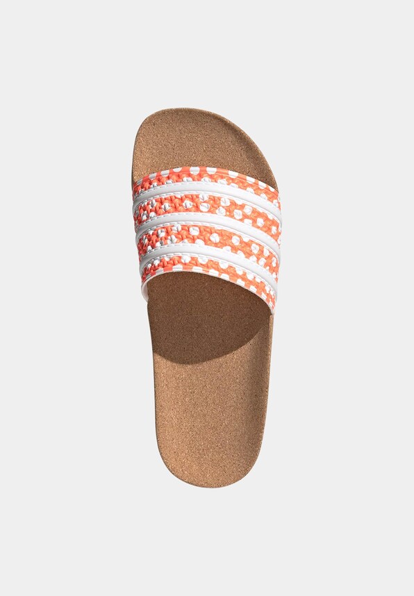 adidas ADILETTE Badeschuhe-3