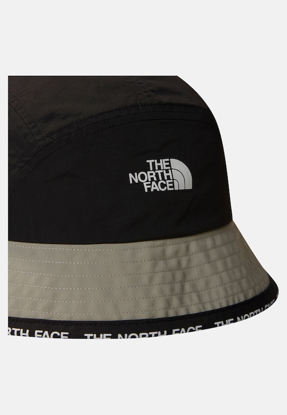 The North Face Cypress Bucket Hat-2
