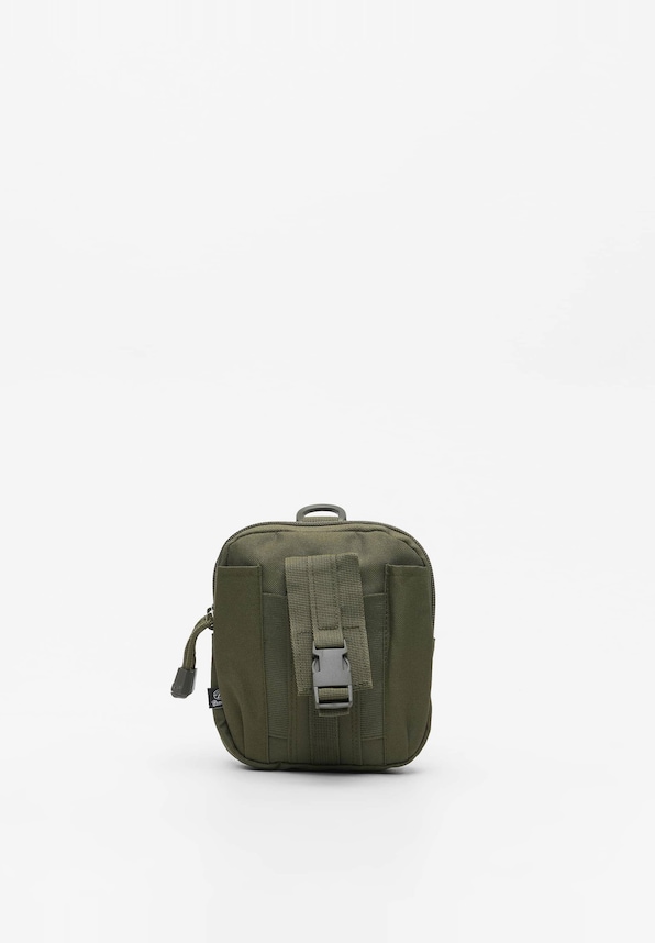 Molle Functional-7