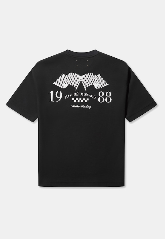 SENNA88 -1