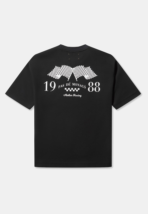SENNA88 -1