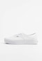 white_1103