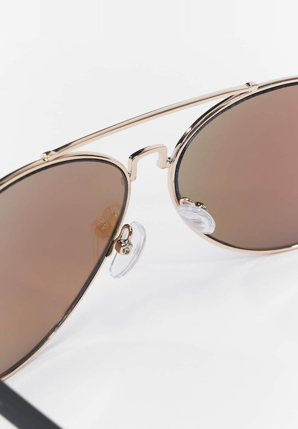 Shades Mumbo Mirror-3