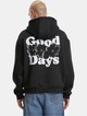Good Days Fluffy-1
